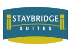 Staybridge Suites Tallahassee I-10 East